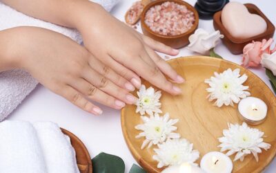 How to Make Your Nail Polish Last Longer: 10 Tips for Flawless Nails